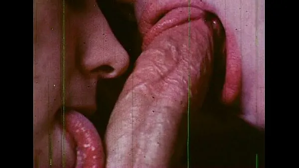 HD School for the Sexual Arts (1975) - Full Film topp videoer