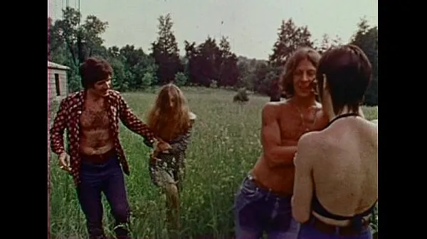 HD Tycoon's (1973 วิดีโอยอดนิยม