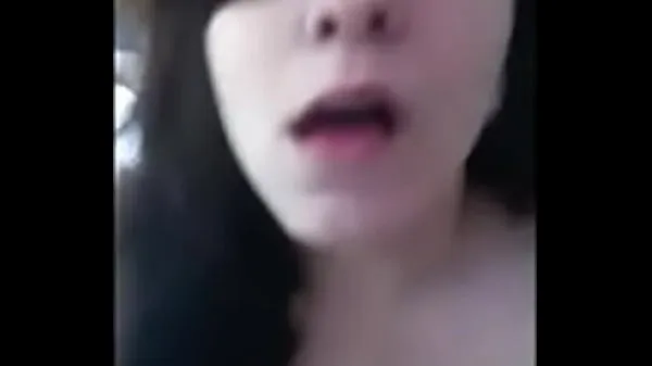 HD Horny Silly Selfie Teens Video 107, Free Porn 39 วิดีโอยอดนิยม