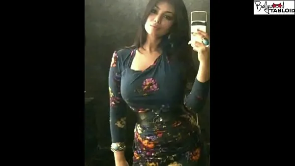 HD Ayesha Takia HOT and SPICY Photoshoot! EXCLUSIVE najlepšie videá