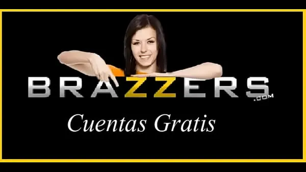 HD-CUENTAS BRAZZERS GRATIS 8 DE ENERO DEL 2015 bästa videor