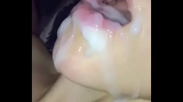 HD Mouth-watering top Videos