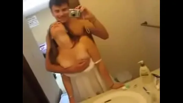 HD amateur couple suck legnépszerűbb videók