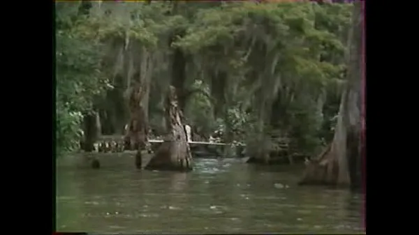 HD Gator II ( Men Tell No Tales) (1988, F najlepšie videá