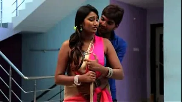HD Latest Swathi Naidu Attato Okasari Telugu Short Film Romance najboljši videoposnetki