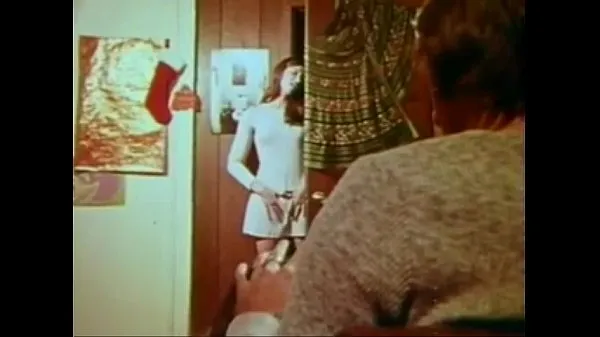 HD Тяжелые времена в бюро по трудоустройству (1974 топ видео