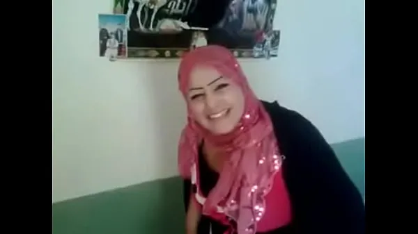 Video HD hijab sexy hot hàng đầu