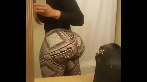 HD-BIG ASS CLAPPING 27 topvideo's