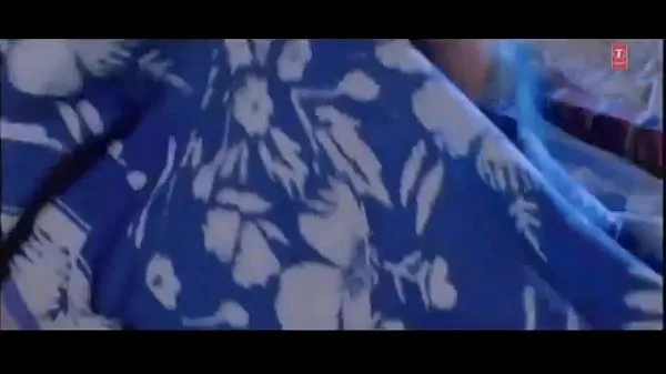 HD Machar Machar Hoyee Khatiyawa Par[Hot Sexy Bhojpuri Lal Yadav Anjana Singh top videoer