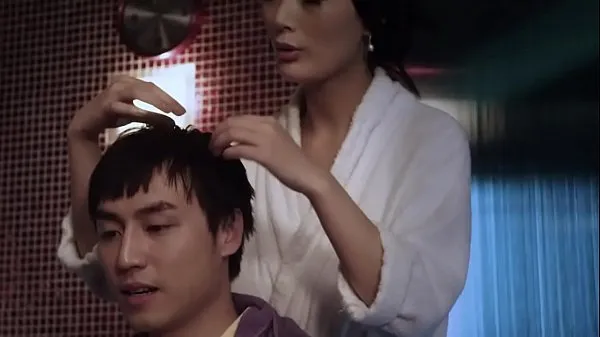 HD Beautiful amateur Chinese girl boldest lovemaking with bf PART 1 nejlepší videa