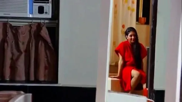 Video HD Beautiful Indian Couples Enjoying Great Sex- Midnight Masala Clip hàng đầu
