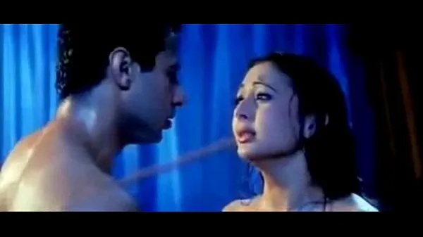HD Preeti Jhangiani slow motion sex scene nejlepší videa