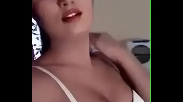 HD swathi naidu latest selfie stripping video Video teratas