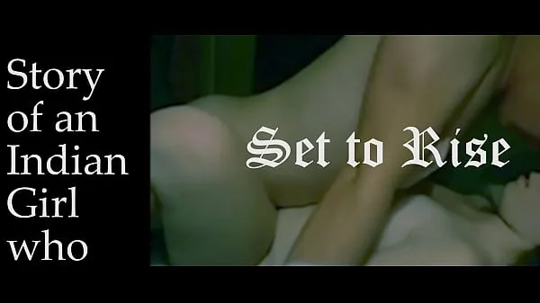 HD-Set To Rise [Teaser topvideo's