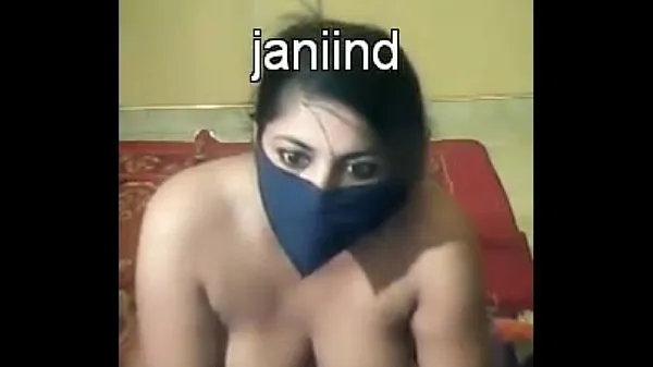 HD Indian Romantic najboljši videoposnetki
