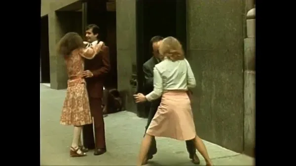 HD Joy - 1977 วิดีโอยอดนิยม
