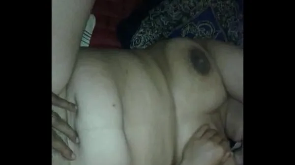 HD Mami Indonesia hot pussy chubby b. big dick top Videos