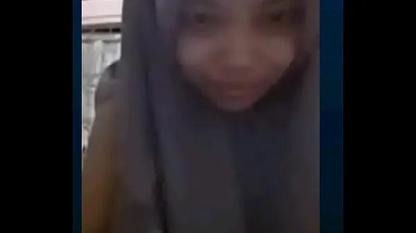 HD slut malaysian hijab 2 i migliori video