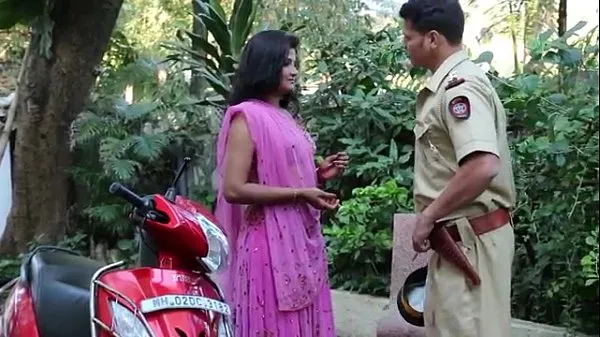 HD Hot Desi Indian Aunty Neena Hindi Audio - Free Live sex en iyi Videolar