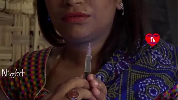 HD Desi Indian Priya Homemade With Doctor - Free Live Sex najlepšie videá