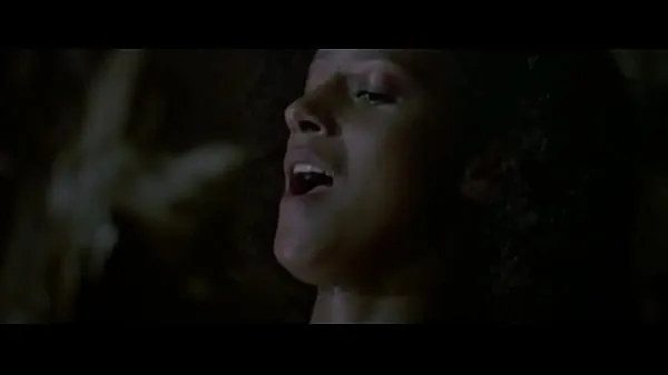 HD Cathy Tyson in The Serpent and the Rainbow (1988 top videoer