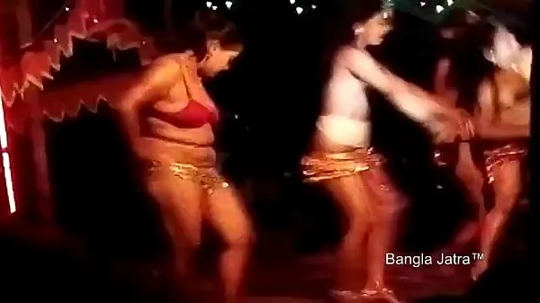 HD Bangla Jatra Dance 2016 najboljši videoposnetki