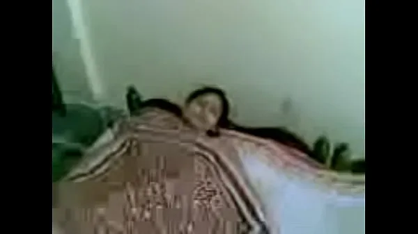 HD Amoli porn(Bharatpur)raj.3 κορυφαία βίντεο