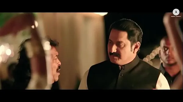HD Aao Raja Full Video - Gabbar Is Back - Chitrangada Singh - Yo Yo Honey Singh -u0026 Neha Kakkar top videoer