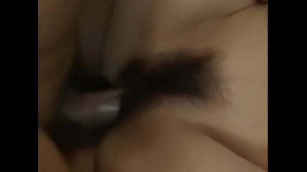 Video HD Hot Asian big tits fuck hàng đầu