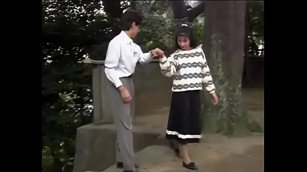 HD Amazing Japanese Getting Fucked. FOR MORE शीर्ष वीडियो