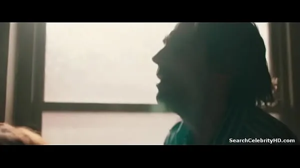 HD Emily Tremaine in Vinyl 2016 κορυφαία βίντεο
