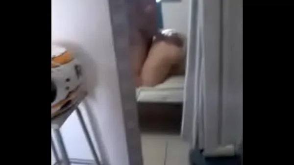 HD having sex in the morning nejlepší videa