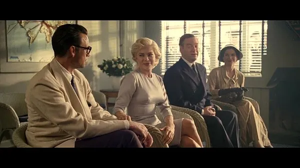 HD Seven Days With Marilyn (2011) 720p Dual Audio top Videos