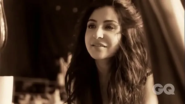 HD Anushka Sharma is Lady Debauche (Official Video топ видео