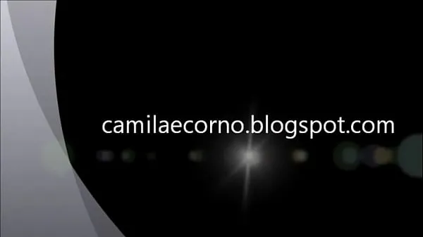 HD Camila and Horn legnépszerűbb videók