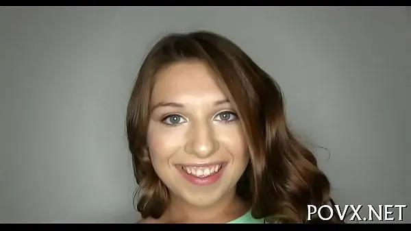 HDNude teen girls pornトップビデオ
