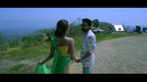 HD Bangla new song 2015 Bolte Bolte Cholte Cholte by IMRAN Official HD music video Video teratas