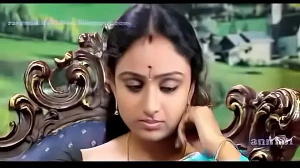 Najlepsze filmy w jakości HD Sexy blue saree teacher