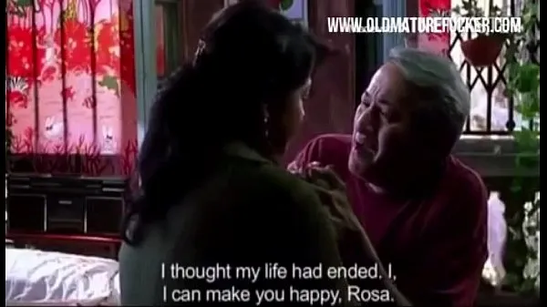 HD Bengali Aunty sex scene najboljši videoposnetki