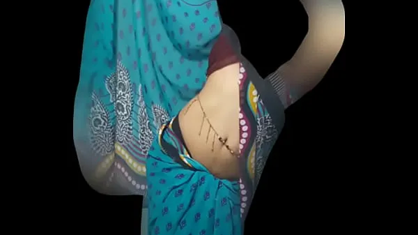 HD Fulfusni maharaj sexy girl nejlepší videa