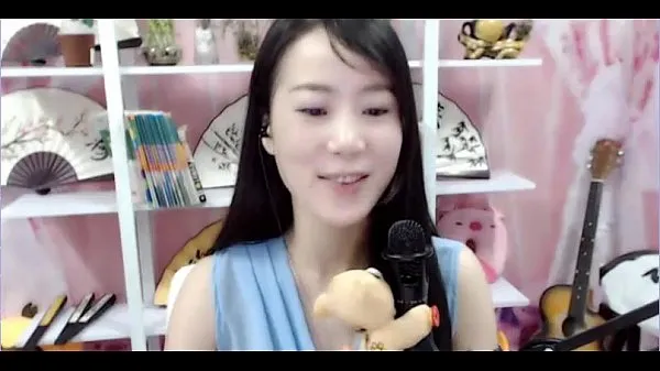 HD Asian Beautiful Girl Free Webcam 1 top Videos