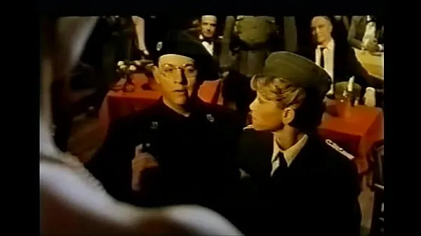 HD The Pink Devil (1987 najboljši videoposnetki