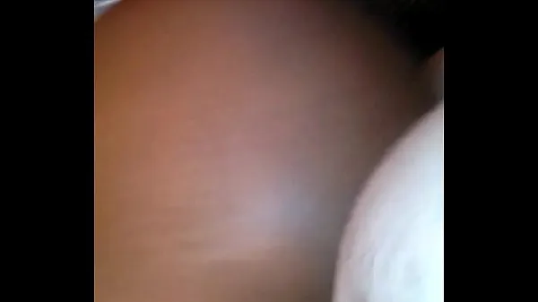 HD fucking his girl again शीर्ष वीडियो