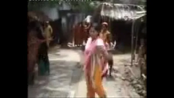 HD Banglar pakhi somi barir simanay 0532912602 топ видео