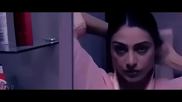 HD Actress Tabu Gets By Ghost top Videos