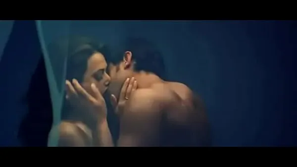 HD salaam namaste hot kiss HD pREITY ZINTA 인기 동영상