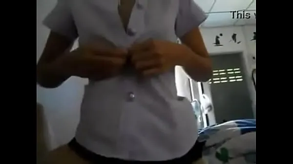 HDドレスを着て疾走する女子大生クリップ漏れた女の子トップビデオ