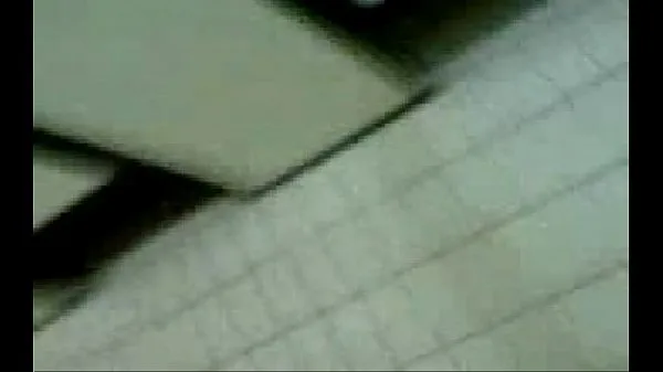HD 1 Girl in locker room from 3 angle najlepšie videá