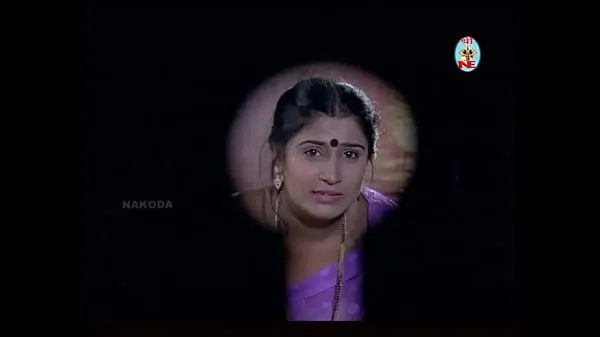 HD Kannada Old Actress Pankaja Hot Massage From Rati Manmatha Movie top Videos