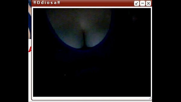 HD-This Is The BRIDE of djcapord in HATE neighborhood chat .. ON CAM topvideo's